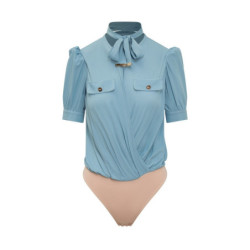 Elisabetta Franchi -...