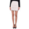 Elisabetta Franchi - Elisabetta Franchi Gonna Donna