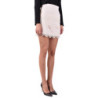 Elisabetta Franchi - Elisabetta Franchi Gonna Donna