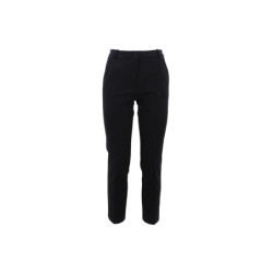 Pinko - Pinko Pantaloni Donna