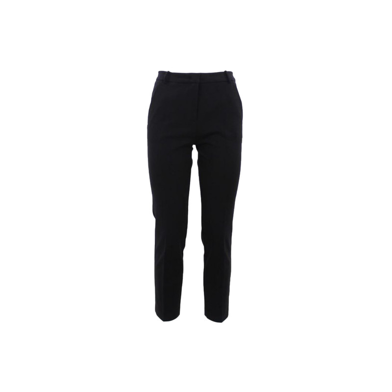 Pinko - Pinko Pantaloni Donna