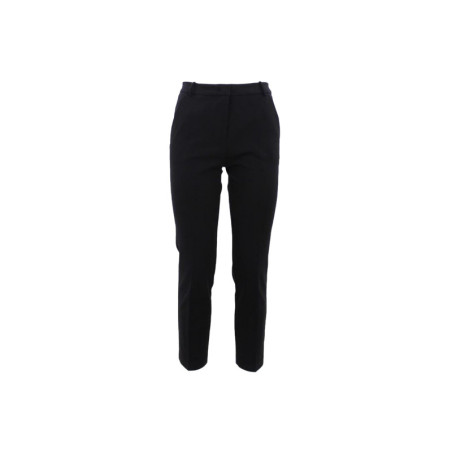 Pinko - Pinko Pantaloni Donna