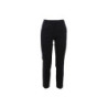 Pinko - Pinko Pantaloni Donna