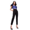 Pinko - Pinko Pantaloni Donna