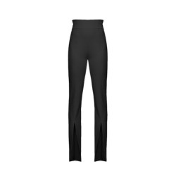 Pinko - Pinko Pantaloni Donna