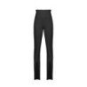 Pinko - Pinko Pantaloni Donna