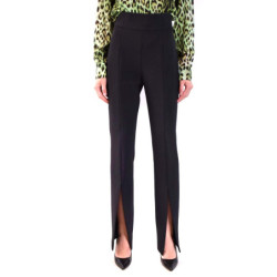 Pinko - Pinko Pantaloni Donna