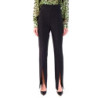 Pinko - Pinko Pantaloni Donna