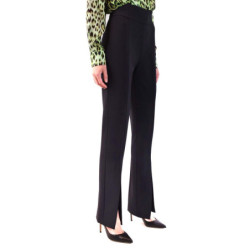 Pinko - Pinko Pantaloni Donna