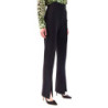 Pinko - Pinko Pantaloni Donna
