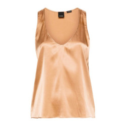 Pinko - Pinko Canotta Donna