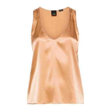 Pinko - Pinko Canotta Donna