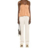 Pinko - Pinko Canotta Donna
