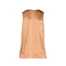 Pinko - Pinko Canotta Donna