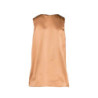 Pinko - Pinko Canotta Donna
