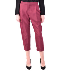 Elisabetta Franchi -...