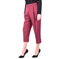 Elisabetta Franchi - Elisabetta Franchi Pantaloni Donna