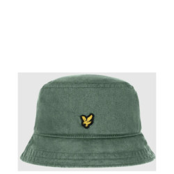 Lyle & Scott - Lyle & Scott...