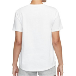 Nike - Nike T-Shirt Donna