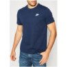Nike - Nike T-Shirt Uomo
