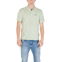 Colmar Originals - Colmar...