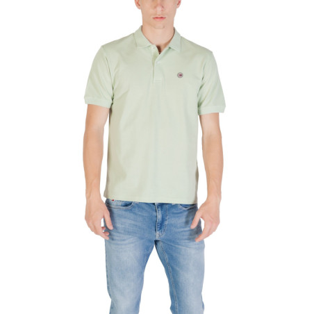 Colmar Originals - Colmar Originals Polo Uomo