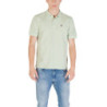 Colmar Originals - Colmar Originals Polo Uomo