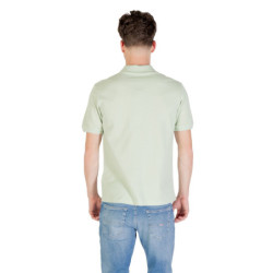 Colmar Originals - Colmar Originals Polo Uomo