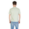 Colmar Originals - Colmar Originals Polo Uomo
