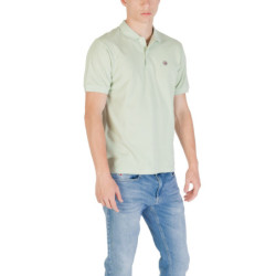 Colmar Originals - Colmar Originals Polo Uomo