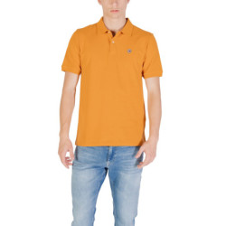 Colmar Originals - Colmar...