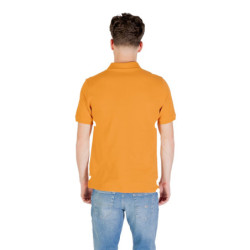 Colmar Originals - Colmar Originals Polo Uomo