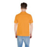 Colmar Originals - Colmar Originals Polo Uomo