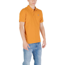 Colmar Originals - Colmar Originals Polo Uomo