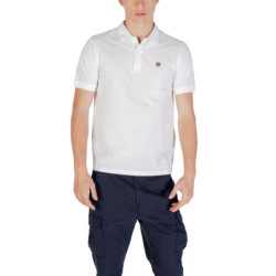 Colmar Originals - Colmar...