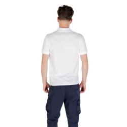 Colmar Originals - Colmar Originals Polo Uomo