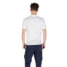 Colmar Originals - Colmar Originals Polo Uomo