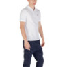Colmar Originals - Colmar Originals Polo Uomo