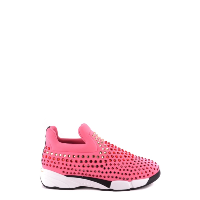 Pinko - Pinko Sneakers Donna