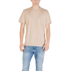 Colmar Originals - Colmar...