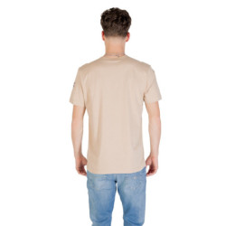 Colmar Originals - Colmar Originals T-Shirt Uomo