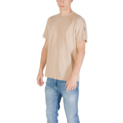 Colmar Originals - Colmar Originals T-Shirt Uomo