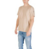 Colmar Originals - Colmar Originals T-Shirt Uomo