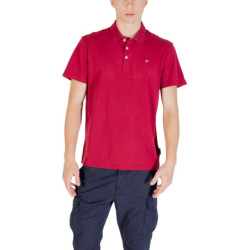 Napapijri - Napapijri Polo...