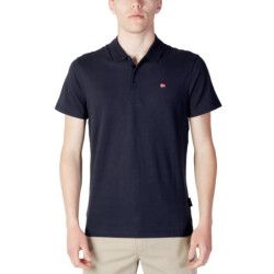 Napapijri - Napapijri Polo...