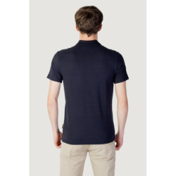 Napapijri - Napapijri Polo Uomo