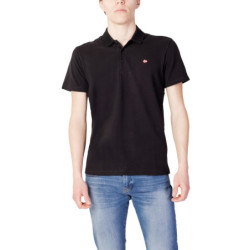 Napapijri - Napapijri Polo...
