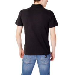 Napapijri - Napapijri Polo Uomo