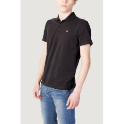 Napapijri - Napapijri Polo Uomo