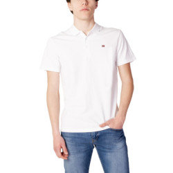 Napapijri - Napapijri Polo...
